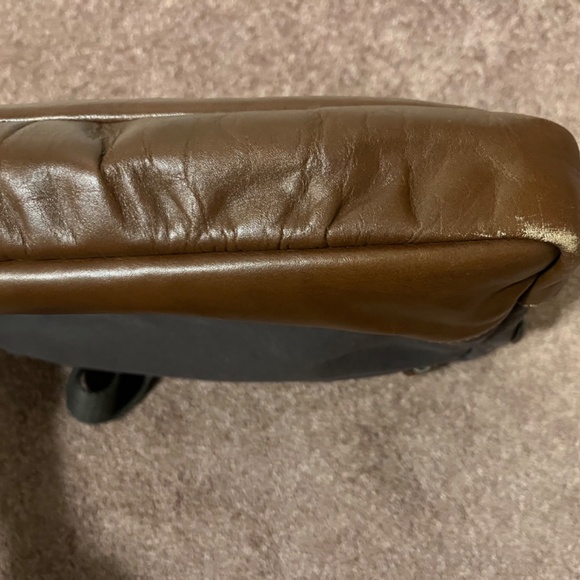 Alternative Slim 15" Computer Briefcase - Picture 10 of 13